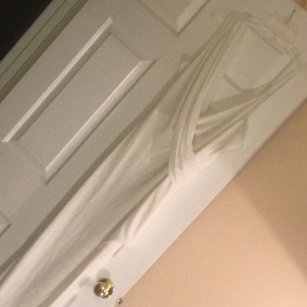 COPY - Fashion Nova- XL